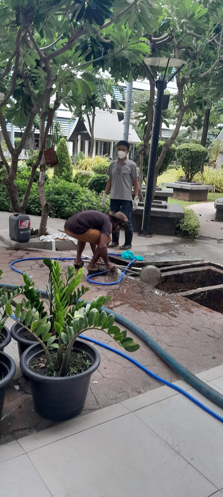 ผลงาน 5